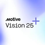 Vision 25