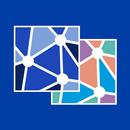2024 WLT Summer Conferences APK