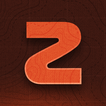 Zuddl Bonfire icon