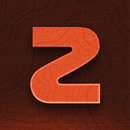 Zuddl Bonfire APK