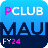 Zscaler President’s Club FY24