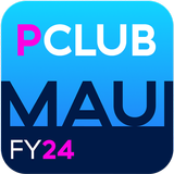 Zscaler President’s Club FY24-APK