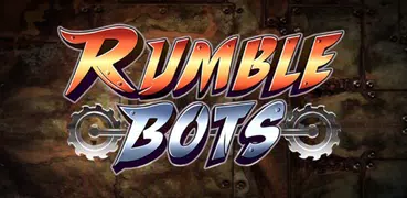 Rumble Bots