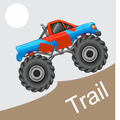 Mobil Trail
