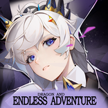 龍與世界的盡頭