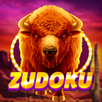 APK Zudoku