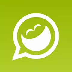 Zueiras - Imagem, Vídeo e Gif XAPK Herunterladen