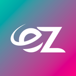 eZHealth icon