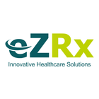 eZRx icône