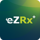 eZRx+ icon