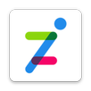 Zürich Marathon APK