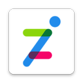 Zürich Marathon