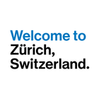 Zürich City Guide ikon