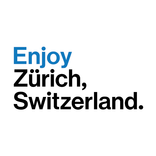 ”Zürich City Guide