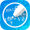 Mathways-solver.com algebra