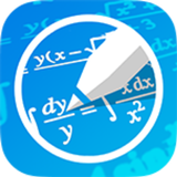 Mathways-solver.com algebra biểu tượng