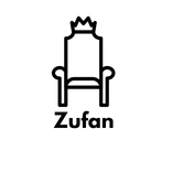 zufan