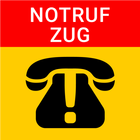 Kanton Zug icon