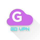 ”GO VPN