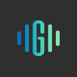 Gospel Musik Cloud - Music & Audio