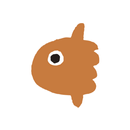 WEB魚図鑑 APK