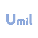 Umil APK