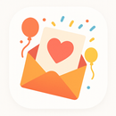 Özel Gün Mesajları APK