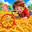 Find The Needle APK