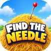 Find The Needle APK