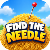 Find The Needle APK