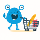 ZuList - Listes partagées APK