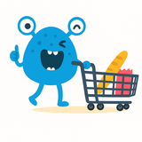 ZuList - Shared Lists-APK