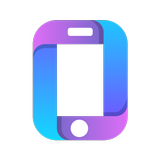Zukka Secure Messenger APK