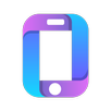 APK Zukka Private Secure Messenger