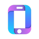 APK Zukka Secure Messenger