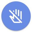 Touch Lock icon