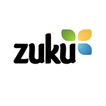 Zuku icon Zuku icon