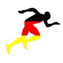 Einfach Deutsch APK