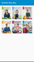 Einfach Deutsch Plakat