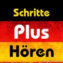 Schritte Plus Hören APK
