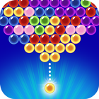 Bubble Shooter 2020: Match 3 Games icon