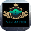 VPN MASTER APK