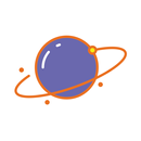 تطبيق زحل - ZuhalApp-APK