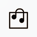 Zuhal Müzik - Müzik Store