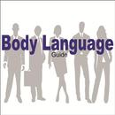 Body Language Guide Offline APK