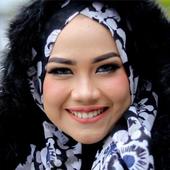 Cut Zuhra Bersholawat For Android Apk Download