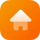 Lenovo ZUI Home APK