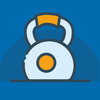 TuBox icon