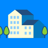 GestionaTuComunidad APK