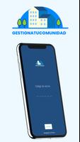 GestionaTuComunidad poster